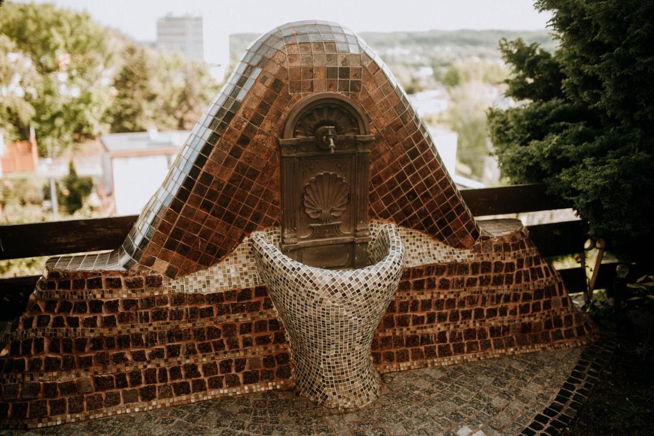 Wakacyjna Przygoda W Gdyni Gdynia Exterior foto