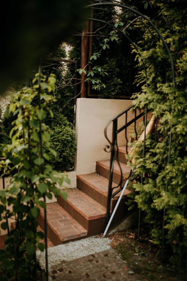 Wakacyjna Przygoda W Gdyni Gdynia Exterior foto